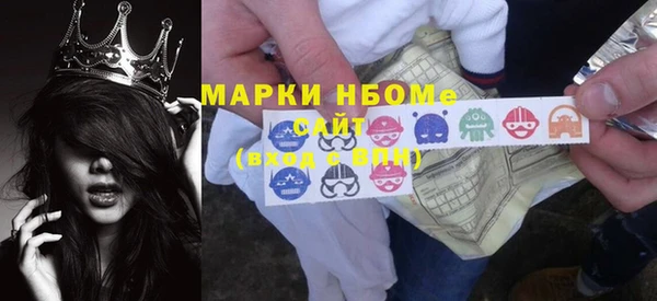 гашик Вязьма