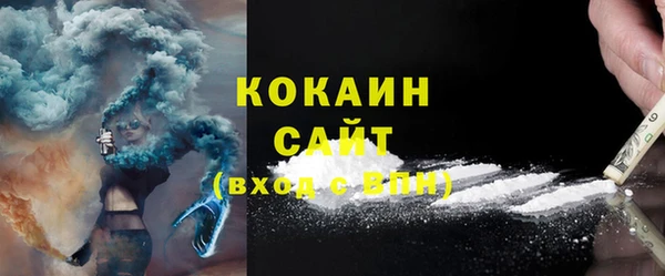 дживик Щучье