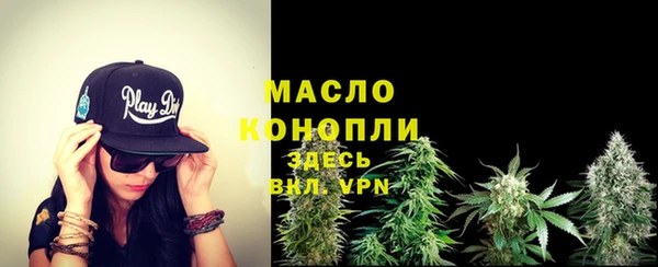 Альфа ПВП Горнозаводск