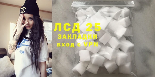 гашик Вязьма