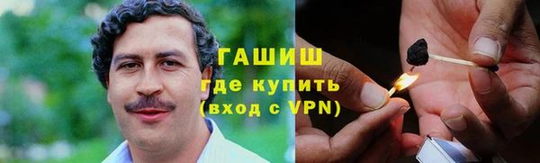 гашик Вязьма