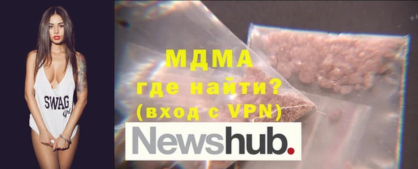 дживик Щучье