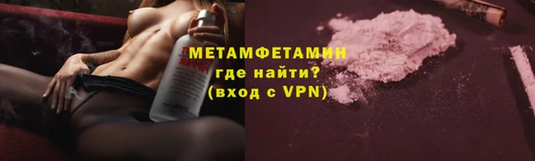 амф Щигры