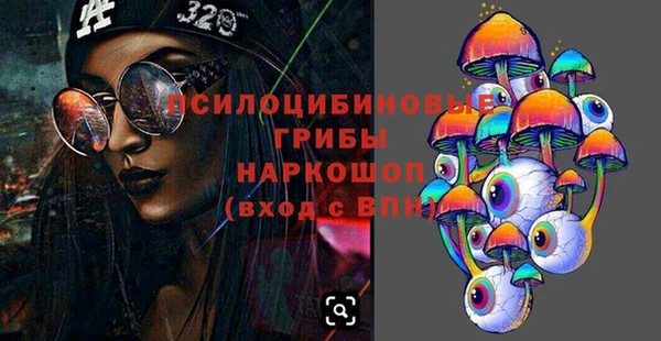 COCAINE Горно-Алтайск