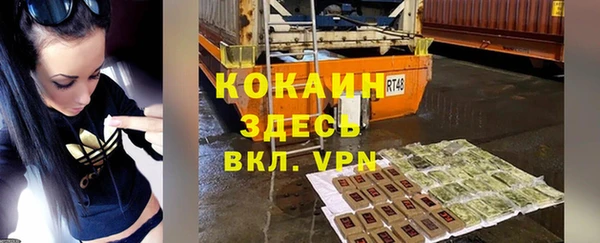 гашик Вязьма